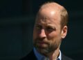 Revelada a enorme lei de imposto de renda do príncipe William | Real | Notícias