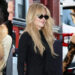 Revelada a lista de convidados do jantar de gala pré-reunião de Anna Wintour: Zoe Kravitz, Nicole Kidman, Sabrina Carpenter e mais! – Just Jared – Notícias e fofocas de celebridades