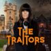 Revelado o elenco completo da 2ª temporada de The UK Celebrity Traitors: Bella Ramsey, Michael Sheen, Richard E. Grant e mais definidos para o esquema
