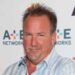 Revelado o relatório de autópsia de Storage Wars Star Darrell Sheets