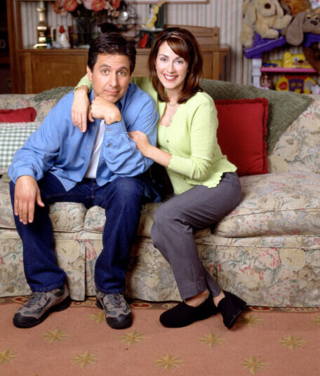 Revelados os ganhos impressionantes de 'Everybody Loves Raymond' de Ray Romano | Notícias de entretenimento