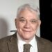 Rex Reed, 'bad boy do jornalismo de entretenimento' morre aos 87 anos. Ele começou a carreira de escritor na LSU | Notícias