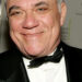 Rex Reed, crítico de cinema contrário que aperfeiçoou a entrevista contundente com celebridades, morre aos 87 anos