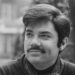 Rex Reed, crítico de cinema contrário que aperfeiçoou entrevistas com celebridades, morre aos 87 anos