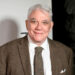 Rex Reed, crítico de cinema e jornalista de longa data, morre aos 87 anos