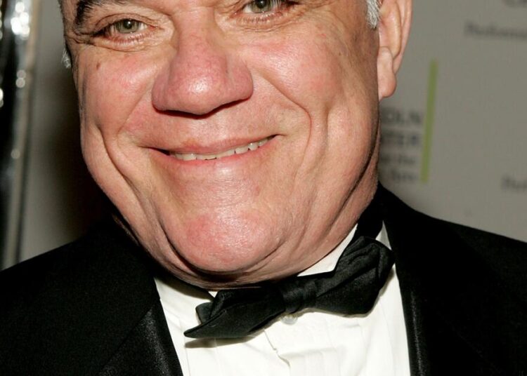 Rex Reed morto: crítico de cinema e entrevistador contrário tinha 87 anos