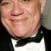 Rex Reed morto: crítico de cinema e entrevistador contrário tinha 87 anos