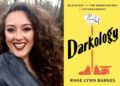Rhae Lynn Barnes delves into America’s embrace of blackface in ‘Darkology’ – Orange County Register