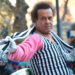 Richard Simmons foi magoado por Howard Stern 'importuná-lo' com perguntas sobre o amor