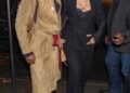 Rihanna e A$AP Rocky fazem estilo de casal melhor que qualquer um
