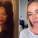 Rihanna responde hilariamente ao apelo da estrela do RHOSLC por novas músicas: “I Feel Attacked!!!!”