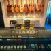 Riviera Music abre novo conceito de varejo musical na State Street