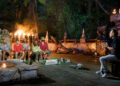Rob Cesternino fala sobre a evolução do Survivor antes do final da temporada 50