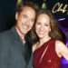 Robert Downey Jr. diz que sua esposa decide se haverá um terceiro filme de “Sherlock Holmes”