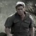 Robert Irwin sugere estreia no cinema com trailer do novo filme