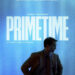 Robert Pattinson estrela como Chris Hansen no primeiro trailer do filme “To Catch a Predator” “Primetime”