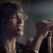 Rolling Stones lança novo single ‘In the Stars’