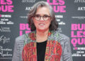 Rosie O'Donnell revela que fez uma plástica apesar de pensar que nunca faria: 'Esta sou eu'