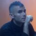 Rostam Batmanglij vagueia até os limites do som americano