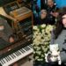 Rostam e Clairo se reúnem para a nova música “Hardy”