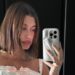Rotina noturna de Khloe Kardashian: sebo bovino para a pele