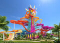 Royal Caribbean recebe notícias devastadoras sobre um grande projeto