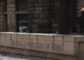 Royal Conservatory of Music diz que investigará alegações históricas de abuso sexual