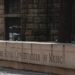 Royal Conservatory of Music diz que investigará alegações históricas de abuso sexual