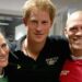 Royal expert exposes biggest truth about Zara Tindall’s husband Mike, Harry