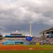 Royals 5, Tigers 1: Sonambulismo em direção ao porão