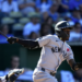 Royals Bullpen derrete na nona entrada enquanto os Yankees se reúnem para a vitória por 4-3
