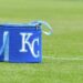 Royals Farm System: Quais perspectivas estão esquentando em Kansas City?