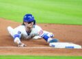 Royals busca a segunda vitória contra os Guardians no confronto AL Central