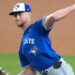 Royals devem evitar a tentação de negociar pelo herói rejeitado da World Series dos Blue Jays