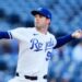 Royals dizem que Cole Ragans está lidando com o cotovelo do arremessador