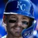 Royals poderia se beneficiar enormemente com as mudanças propostas no teto salarial da MLB