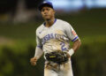 Royals tem um papel importante pronto para o velocista Tyler Tolbert no retorno aos majors
