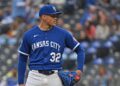Royals visita Windy City para uma série contra o White Sox: estatísticas para ficar de olho na principal série AL Central