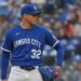Royals visita Windy City para uma série contra o White Sox: estatísticas para ficar de olho na principal série AL Central