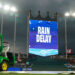 Royals vs. Cardinals Rain Delay, 16 de maio: atualizações, horário de início, detalhes completos