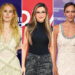 Rumer Willis critica rumores de cirurgia, Chrishell Stause Shades Katharine McPhee e mais notÃcias importantes
