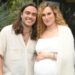 Rumer Willis diz que o casamento de um amigo levou à separação de Derek Richard Thomas