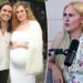 Rumer Willis expõe o ‘momento de ajuste de contas’ que a levou a encerrar relacionamento ‘brutal’ com o pai da filha