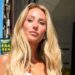 Rumores de interesse amoroso de Tom Brady, Alix Earle, acabam de revelar seu tipo de homem
