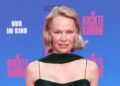 Rumores de namoro de Pamela Anderson e Tom Cruise esquentam – Celebrity News – Entretenimento