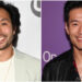 Ryan Bergara e Kevin Kreider liderarão ‘Trüebadour’; Avatar Entertainment estreia Jennifer Zhang Pic no mercado de Cannes