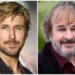 Ryan Gosling foi demitido de ‘Lovely Bones’ depois de ganhar 60 quilos. Peter Jackson agora fala: 'Sempre que reformulamos um ator, a culpa é nossa'