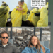 Ryan Reynolds Honors “Kind” Blake Lively | Mother’s Day