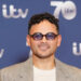 Ryan Thomas se lembra da última mensagem que Jake Hall lhe enviou em uma comovente homenagem