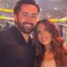 'SLOMW' estrela Jessi Draper e o divórcio de Jordan Ngatikaura dá uma reviravolta complicada